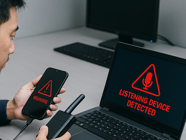 中站手机电脑监听排查服务